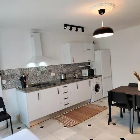 Wintowinrentals Your Home Steps From The Center Málaga Exterior foto